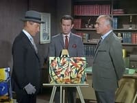 S02E12 - (1966)