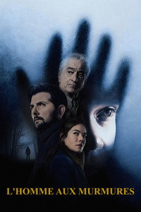 movie-images
