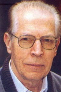 poster_Pedro Ignácio Schmitz