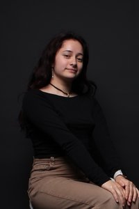 Imagem de Morgane Keraudren
