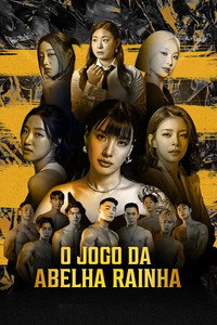 O Jogo da Abelha Rainha [L] S01E10