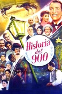movie-images