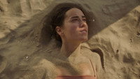 «Fotoevaisthisia (2022)» — обои к фильму #1