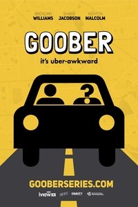 Goober (2016)