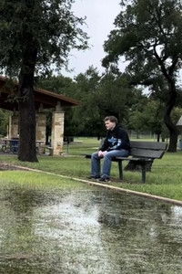 Imagem do Filme Ridge Park