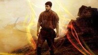 Обои к сериалу «Колесо времени (2021-2025)» — (32 из 141)