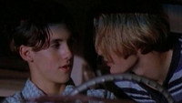 «Должна звучать музыка (1996)» — обои к фильму #1