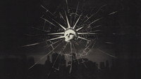 «New York Homicide (2022)» — обои к сериалу #1