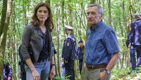 «In Wahrheit (2017)» — обои к сериалу #1