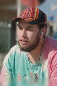 Nelson Gómez