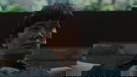 Thumb episódio 9