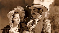 «End of the Trail (1936)» — обои к фильму #1