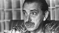 «Мой японский бразилец (1964)» — обои к фильму #1