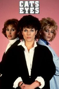 movie-images