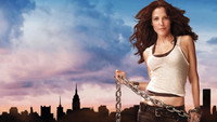 «Дурман (2005 - 2012)» — обои к сериалу #6