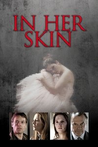 Poster de In Her Skin