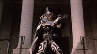 Zebraman