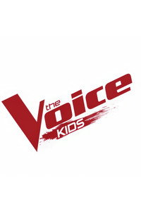 Постер сериала «The Voice Kids (2016)» — (2 из 2)