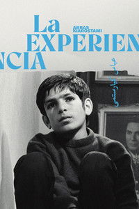 poster_La experiencia