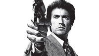 Magnum Force