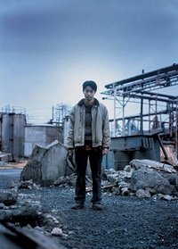 movie-images