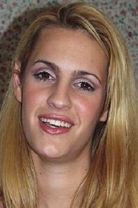 Imagem de Cassandra