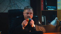 «Любовь и блоггеры (2022)» — обои к фильму #5
