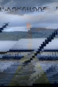 Blackshore