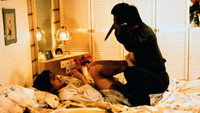 Police story