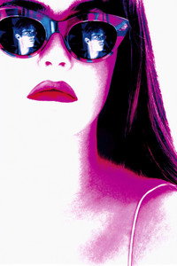 movie-images