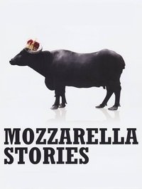 movie-images