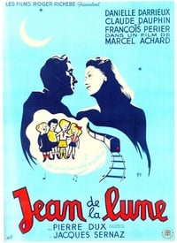 Jean de la Lune (1949)