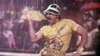 «Enakkul Oruvan (1984)» — обои к фильму #1