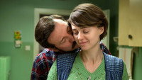 «Валенса (2013)» — обои к фильму #9