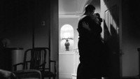 «Круг опасностей (1951)» — обои к фильму #5