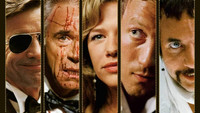 «Золотые времена (2006)» — обои к фильму #1