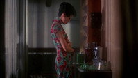 Обои к фильму «Любовное настроение (2000)» — (58 из 166)