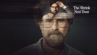 Обои к сериалу «Психиатр по соседству (2021)» — (11 из 21)