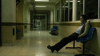 «Когда он коснется меня (2006)» — обои к фильму #1