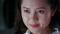 Обои к фильму «Lang xin ru tie (1993)» — (22 из 34)