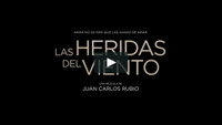 «Las heridas del viento (2017)» — обои к фильму #1