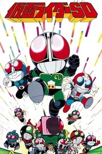 movie-images