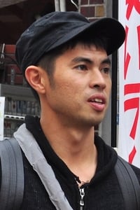 Yoshio Kojima