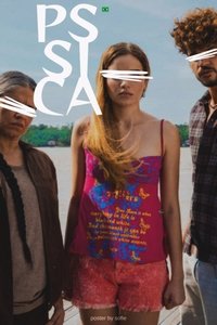 movie-images
