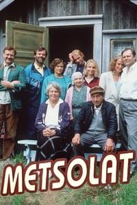 S02 - (1995)