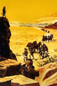 movie-images