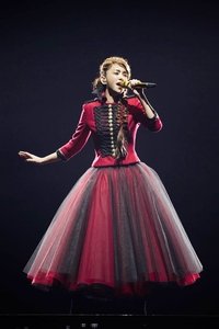 movie-images