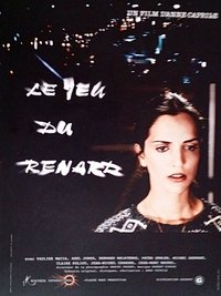 Le jeu du renard (1990)