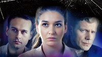 «Звоните в полицию! (2022)» — обои к сериалу #1