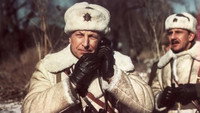 «Соколово (1975)» — обои к фильму #1